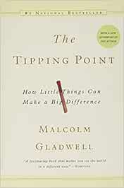 Tipping Point, The