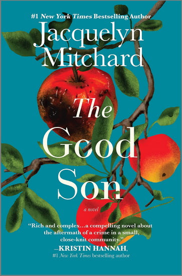 The Good Son