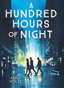 A Hundred Hours of Night