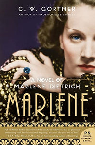 Marlene: A Novel