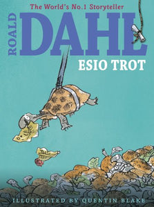 Esio Trot