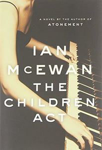 The Children Act