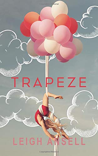 Trapeze