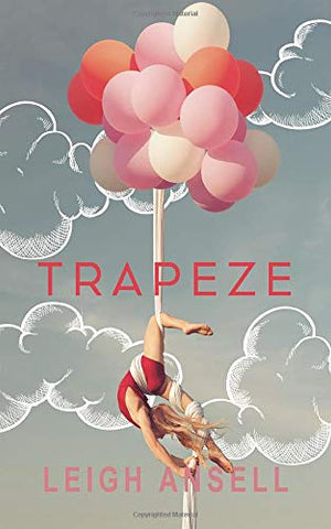 Trapeze