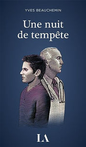 Une nuit de tempête