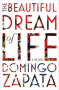The Beautiful Dream of Life: A Novel