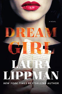 Dream Girl: A Novel