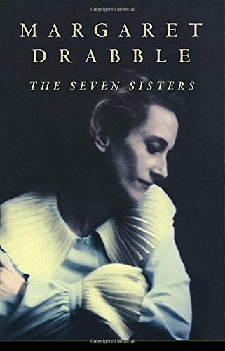 The Seven Sisters