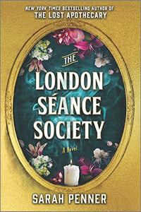 London Séance Society
