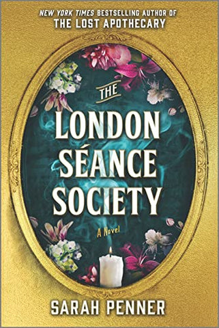 London Séance Society