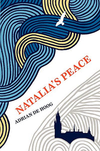 Natalia's Peace