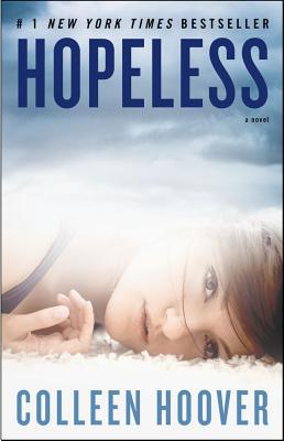 Hopeless (Hopeless #1)