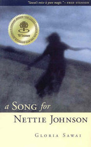 Song For Nettie Johnson