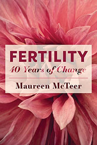 Fertility: 40 Years of Change