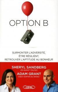Option B (French Edition) 