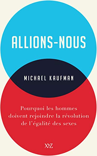 French Non-Fiction